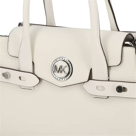 michael kors tasche floral weiss|michael kors handbags.